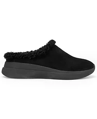 Aerosoles Women's Flory Sport Sneaker