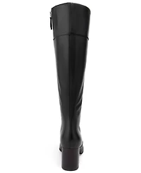 Aerosoles Women's Minerva Boot