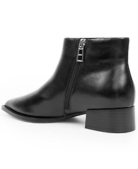 Aerosoles Women's Montana Dress Bootie