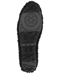 Aerosoles Women's Patrina Cozy Casual Ballet Flat
