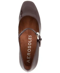 Aerosoles Women's Cali Dress Pump
