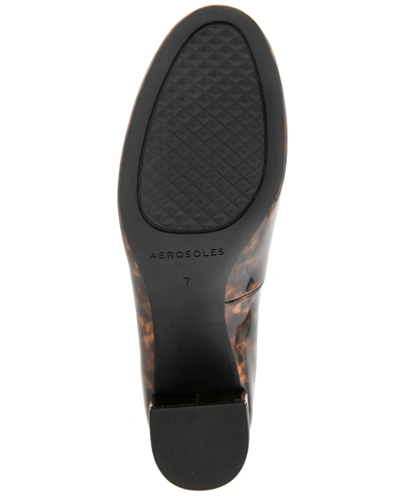 Aerosoles Women's Ebel Dress Pump