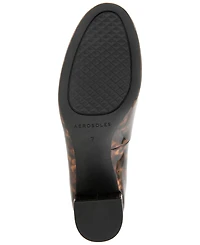 Aerosoles Women's Ebel Dress Pump