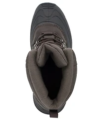 Polar Range Men's Arno Slip-Resistant Boots