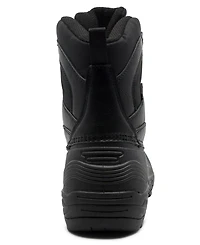 Polar Range Men's Arno Slip-Resistant Boots
