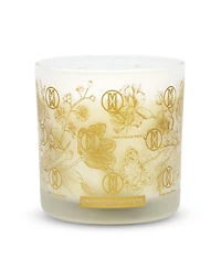 Omm Collection Candle