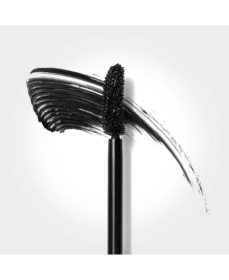 Stila Made-u-Lash Length and Define Tubing Mascara