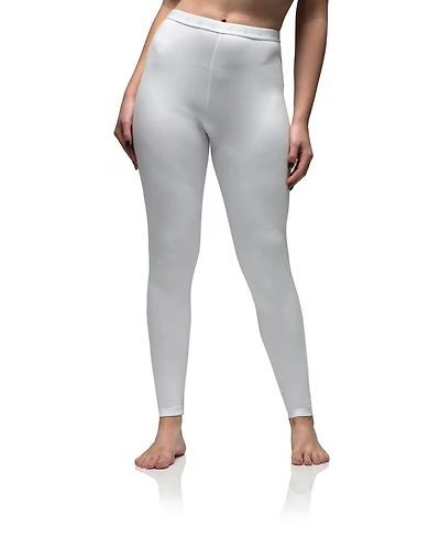 Heat Holders Women's Ultra Lite Full length Thermal Pants