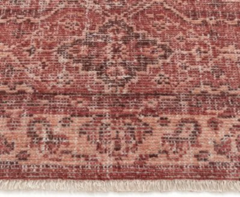 Obeetee Palace Gordon Rug Collection