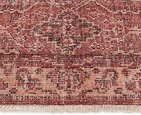 Obeetee Palace Gordon Rug Collection