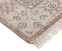 Obeetee Palace Aisha Rug Collection
