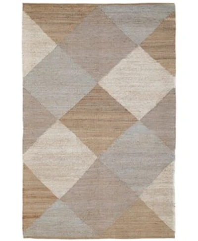 Obeetee Sona Mabel Rug Collection