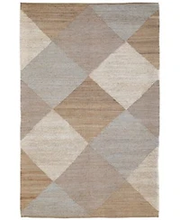 Obeetee Sona Mabel Rug Collection