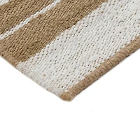 Obeetee Sona Idris 3'x5' Area Rug