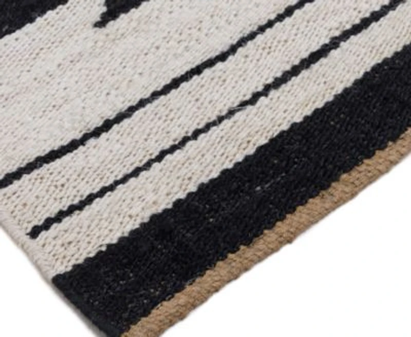 Obeetee Sona Alba Rug Collection