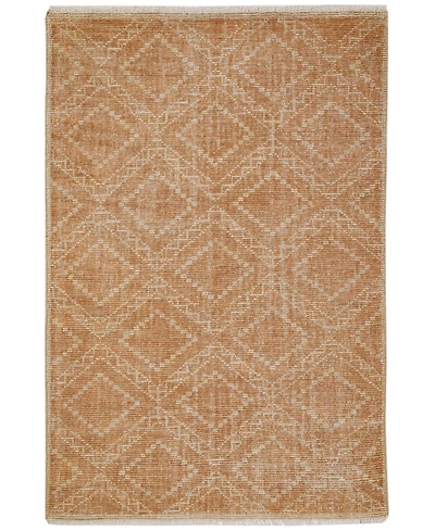 Obeetee Sienna Marie 3'x5' Area Rug