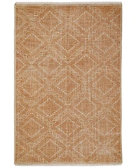 Obeetee Sienna Marie 3'x5' Area Rug