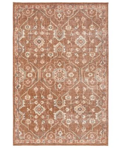 Obeetee Tuscany Olivia Rug Collection