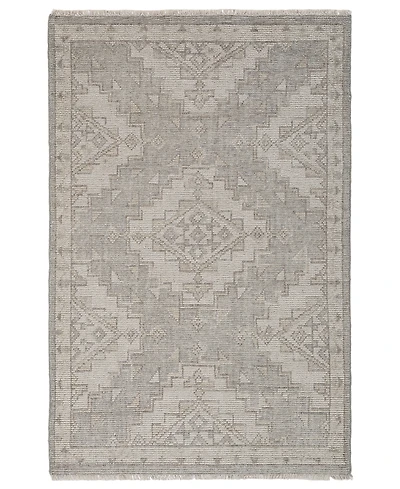 Obeetee Palace Whitley 5'x8' Area Rug