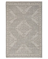 Obeetee Palace Whitley 5'x8' Area Rug