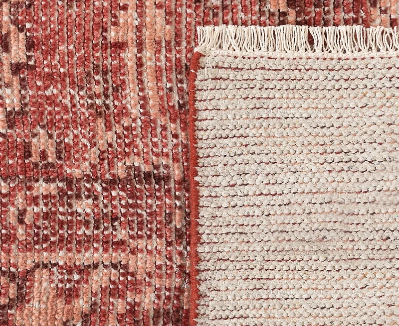 Obeetee Palace Gordon 3'x5' Area Rug