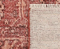 Obeetee Palace Gordon 3'x5' Area Rug