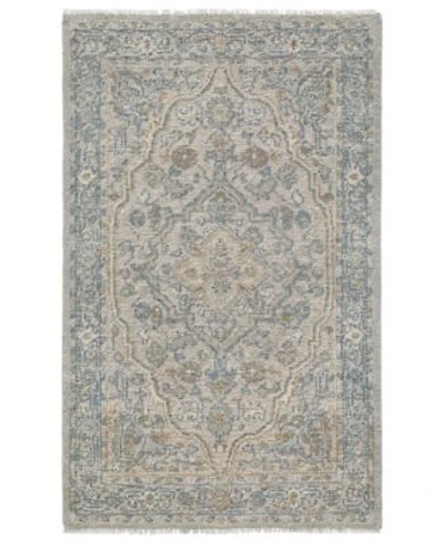 Obeetee Shirin Vega Rug Collection