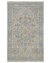 Obeetee Shirin Vega Rug Collection