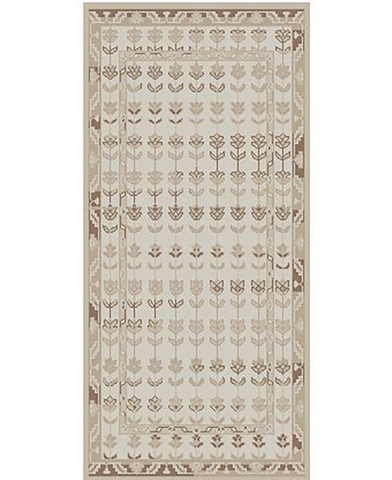 Obeetee Tuscany Neeman 10'x14' Area Rug