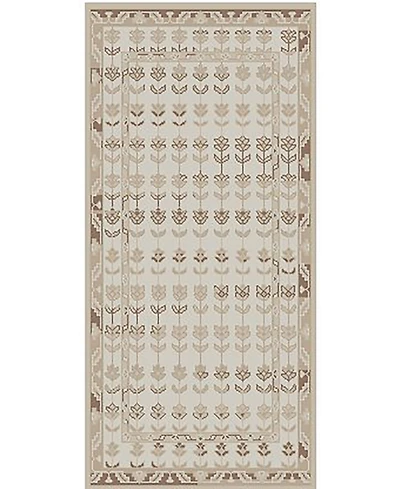 Obeetee Tuscany Neeman 10'x14' Area Rug