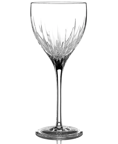 Reed & Barton "Soho" Goblet