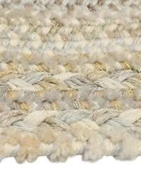 Capel Bayview 0036 2'3"x4' Area Rug