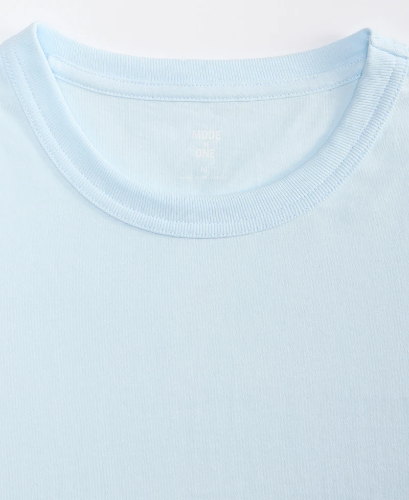 Mode of One Men's Regular-Fit T-Shirt, Created for Macy's