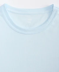 Mode of One Men's Regular-Fit T-Shirt, Created for Macy's