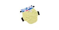 Tommy Bahama Pet Pet Tommy Bahama Pet Hawaiian Shirt & Apparel Harness
