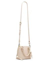 Steve Madden Bhope-d Mini Satchel Bag