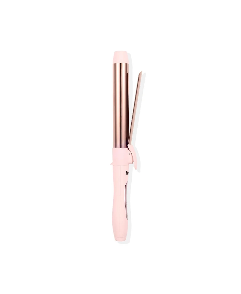 Le Clip Xl - 32mm