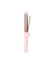 Le Clip Xl - 32mm
