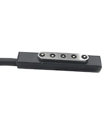 Microsoft Surface 24W Power Supply, Black