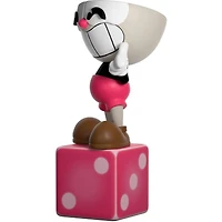 Youtooz: Cuphead Collection