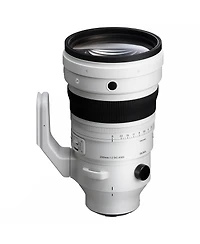 Sigma Sigma 200mm F2 Dg Os/Sports/L-Mount