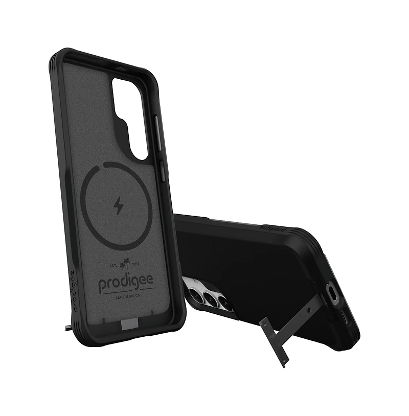 prodigee Balance Case for Samsung Galaxy S24