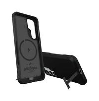 prodigee Balance Case for Samsung Galaxy S24