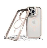 prodigee Kick It MagSafe Case for Apple iPhone 16 Pro Max
