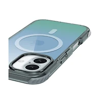 prodigee GlowUp MagSafe Case for Apple iPhone 16