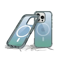 prodigee GlowUp MagSafe Case for Apple iPhone 16 Pro Max