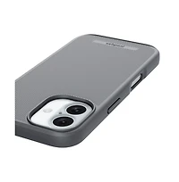 prodigee Solid MagSafe Case for Apple iPhone 16