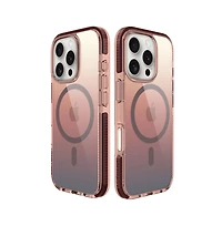 prodigee Flow MagSafe Case for Apple iPhone 16 Pro