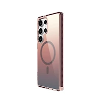 prodigee Flow Case for Samsung Galaxy S 2025 Large