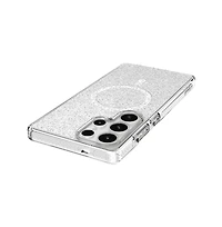prodigee SuperStar Case for Samsung Galaxy S 2025 Large